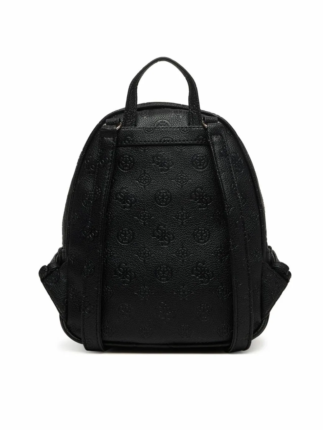 Zaino HWPD71 18320 Nero