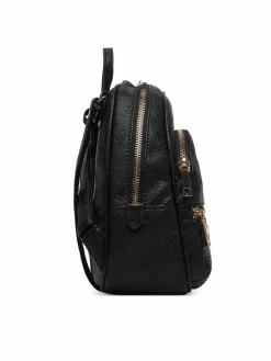 Zaino HWPD71 18320 Nero