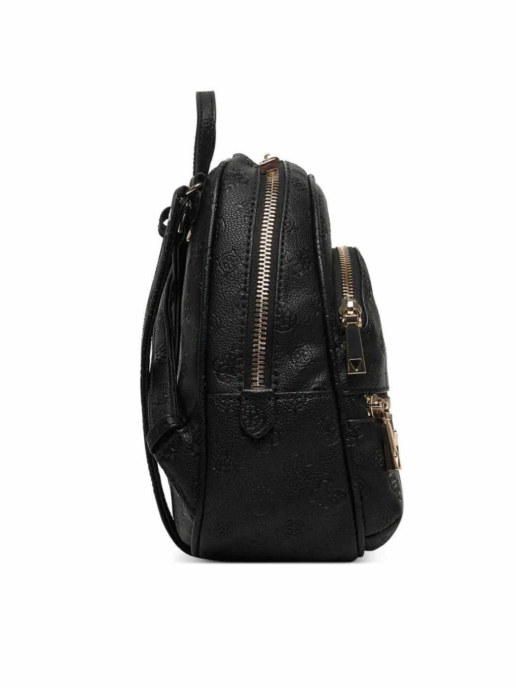 Zaino HWPD71 18320 Nero