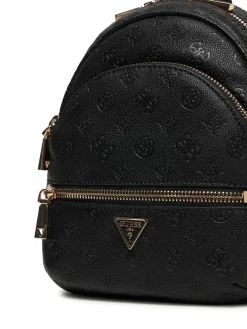 Zaino HWPD71 18320 Nero
