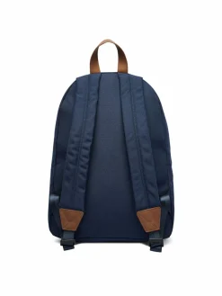 Zaino H6YZ07 W2598 Blu