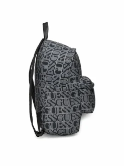Zaino H5YZ00 WGCS0 Grigio