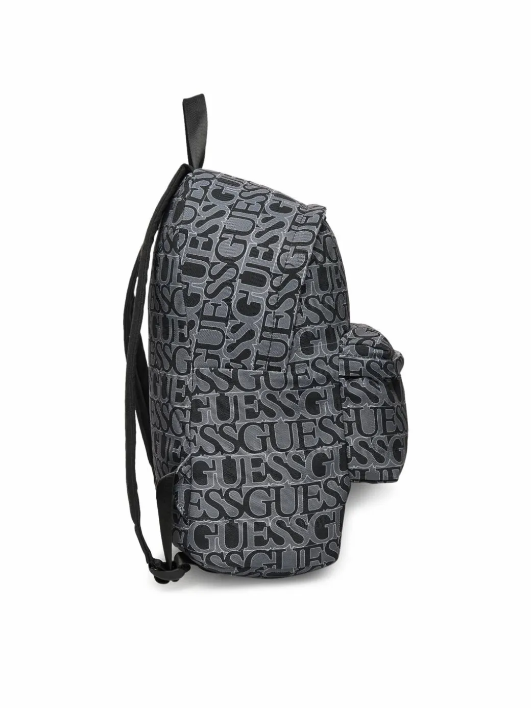 Zaino H5YZ00 WGCS0 Grigio