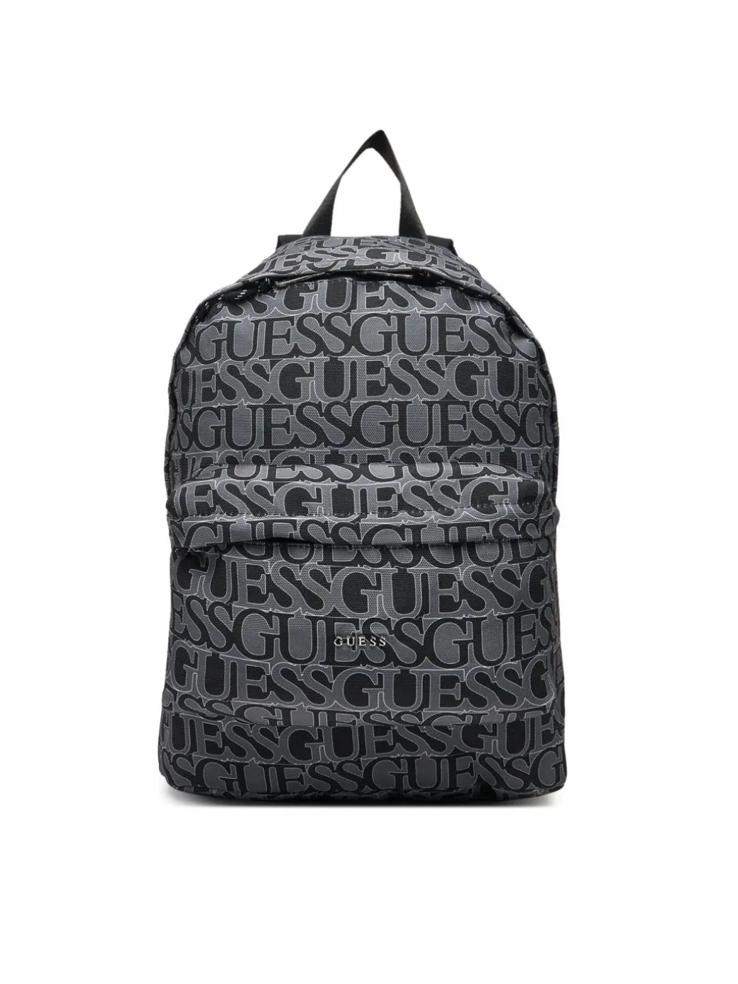 Zaino H5YZ00 WGCS0 Grigio