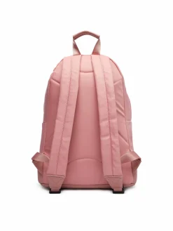 Zaino H6YZ01 W2589 Rosa