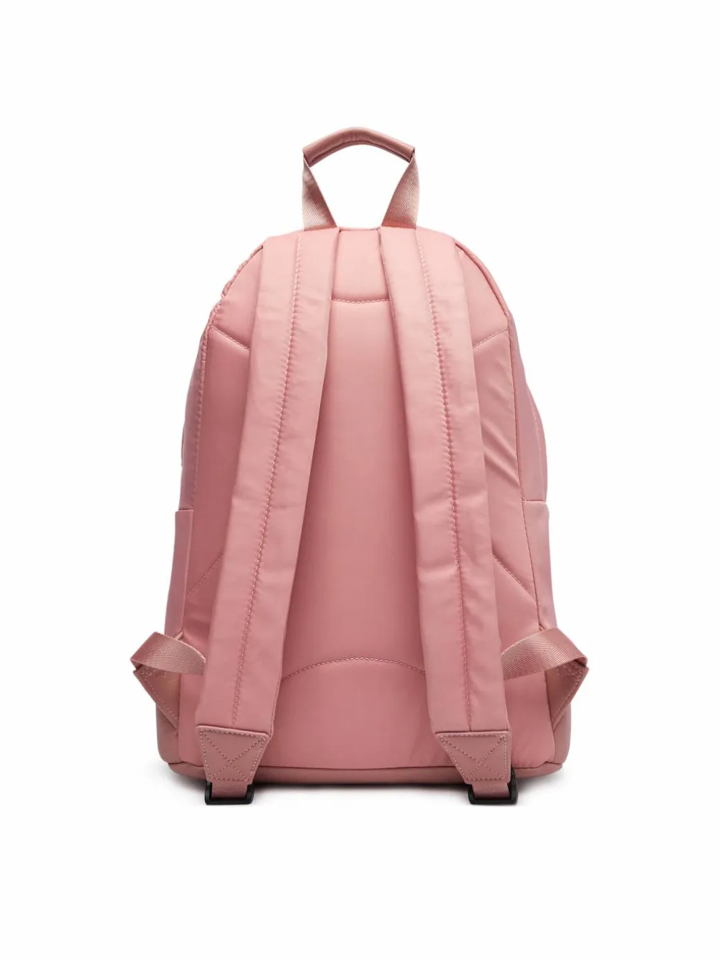 Zaino H6YZ01 W2589 Rosa