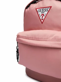 Zaino H6YZ01 W2589 Rosa