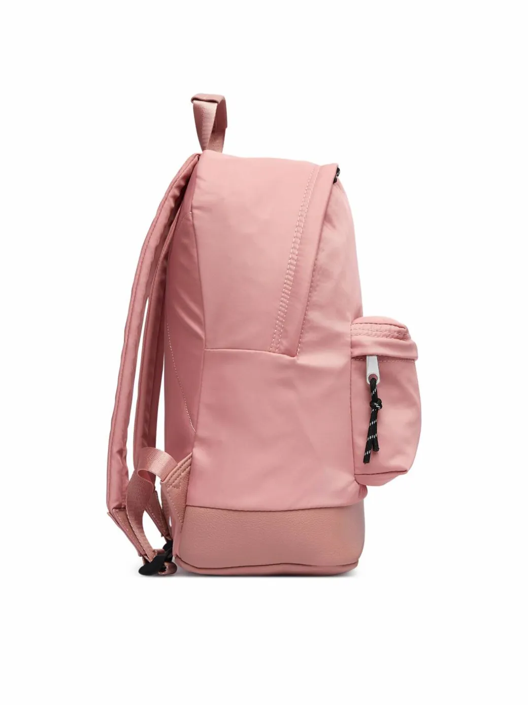 Zaino H6YZ01 W2589 Rosa