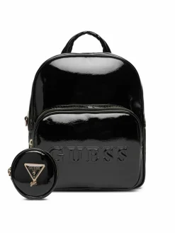 Zaino J5BZ19 W3070 Nero