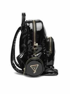 Zaino J5BZ19 W3070 Nero
