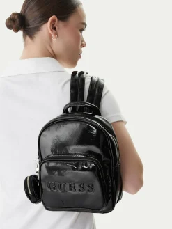 Zaino J5BZ19 W3070 Nero
