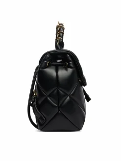 Zaino JC4114PP1OLC0000 Nero