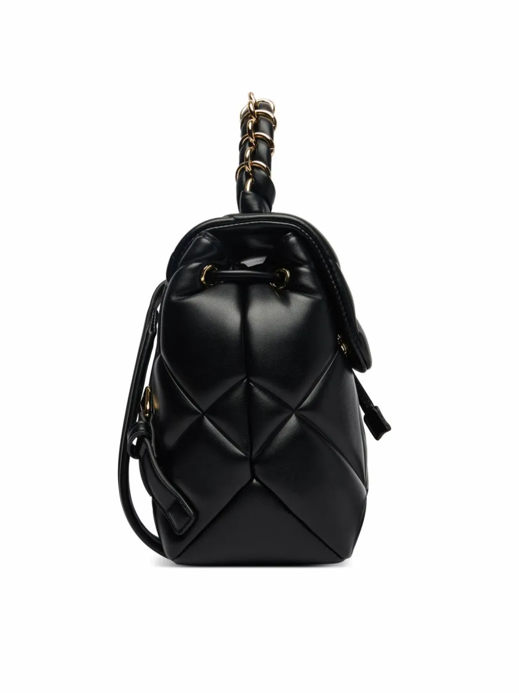 Zaino JC4114PP1OLC0000 Nero