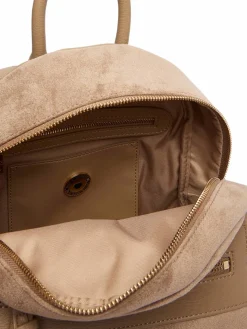 Zaino JC4093PP1PLD110A Grigio