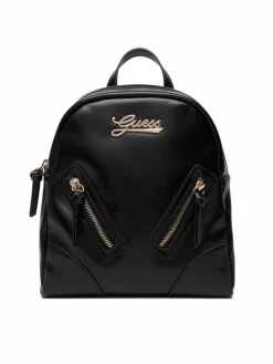 Zaino J6RZ04 WH8M0 Nero