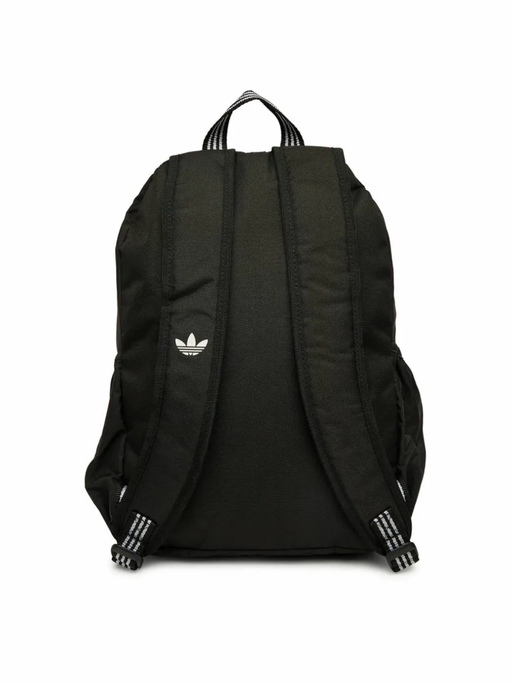 Zaino JW0315 Nero