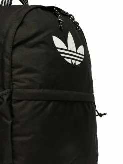 Zaino JW0315 Nero