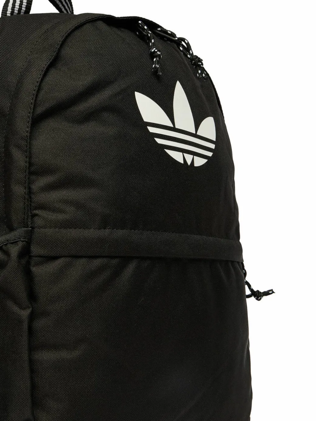 Zaino JW0315 Nero