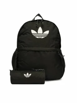Zaino JW0315 Nero