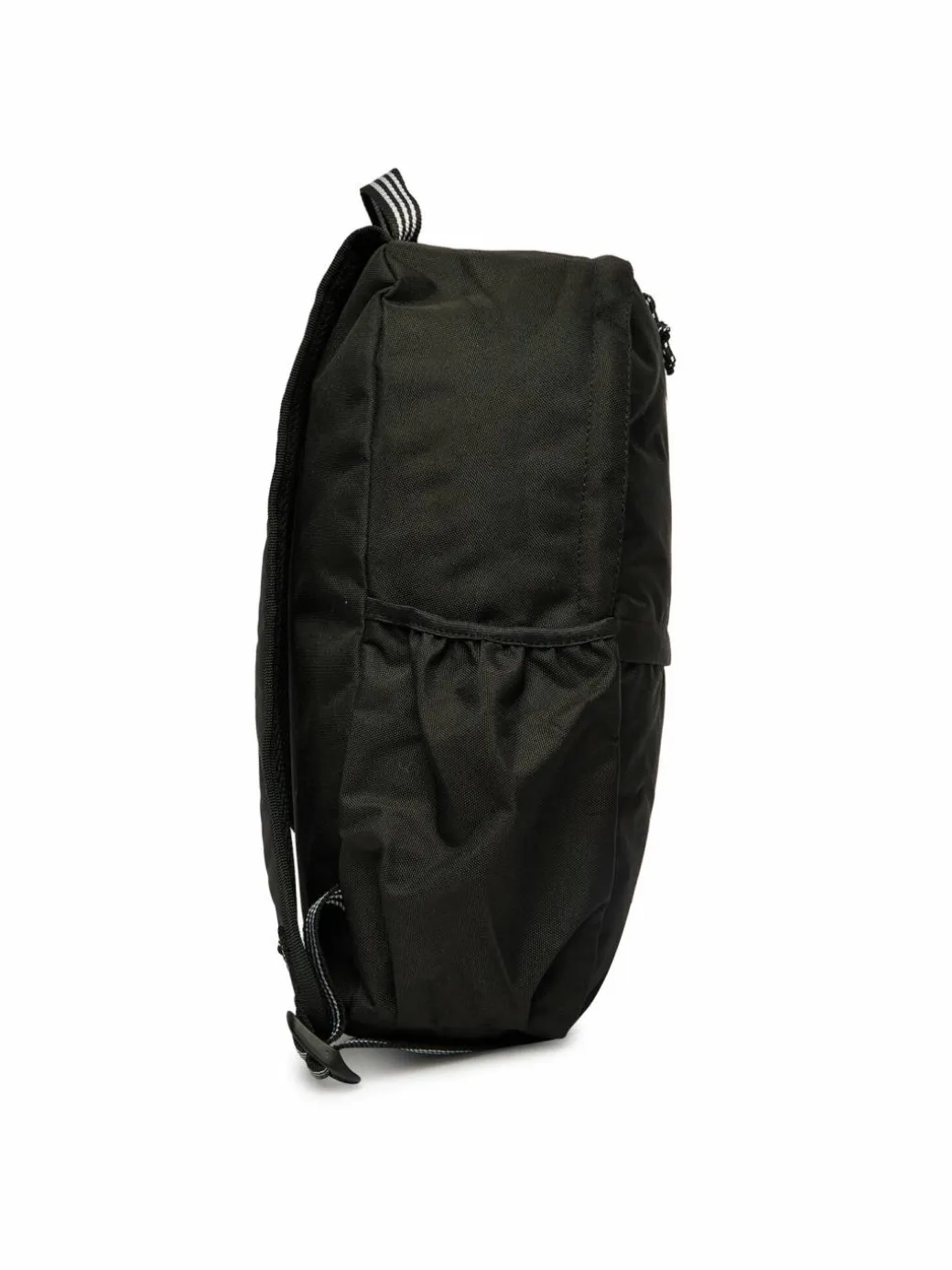 Zaino JW0315 Nero