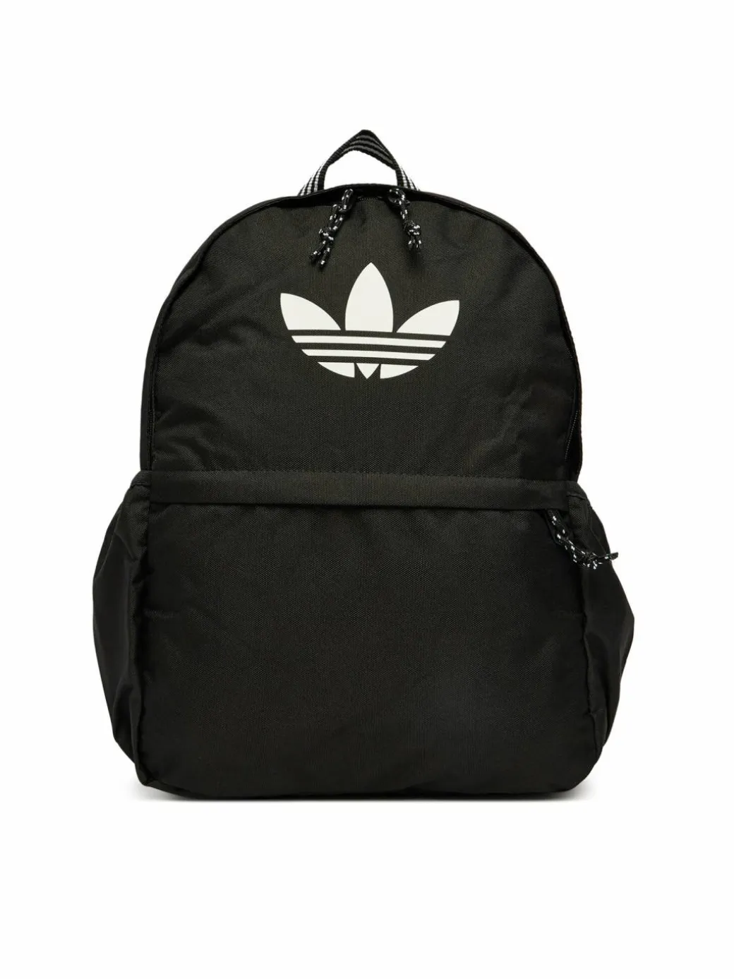 Zaino JW0315 Nero