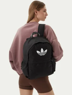 Zaino JW0315 Nero
