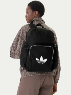 Zaino JX0240 Nero