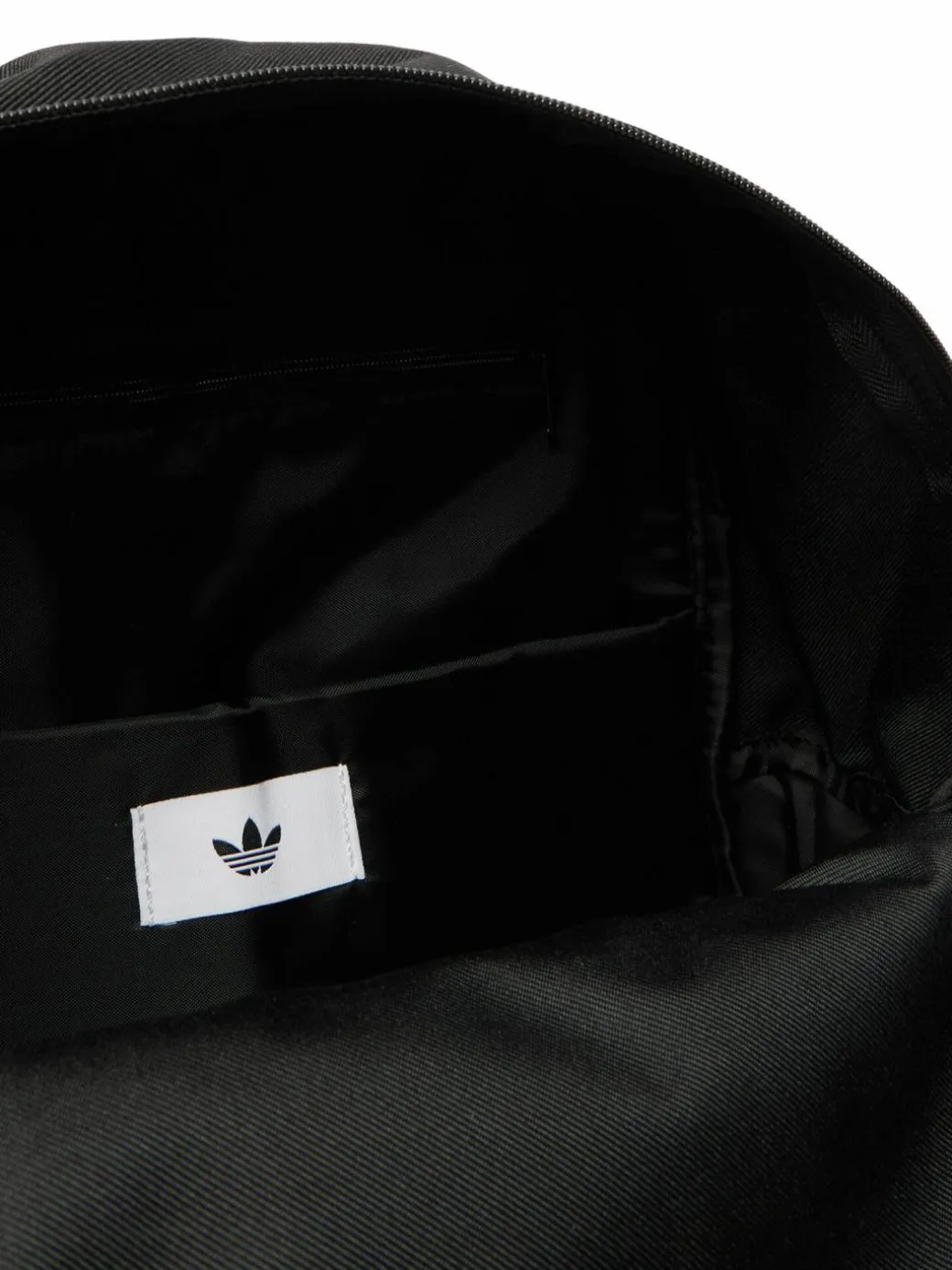 Zaino JX0240 Nero