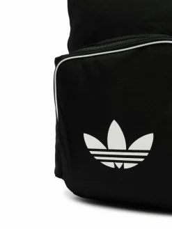 Zaino JX0240 Nero