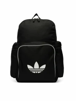 Zaino JX0240 Nero