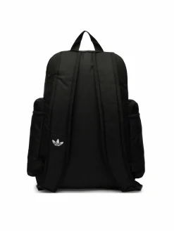 Zaino JX0240 Nero
