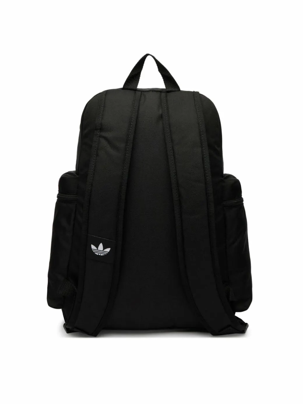 Zaino JX0240 Nero
