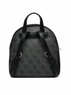 Zaino J6YZ03 W2508 Nero