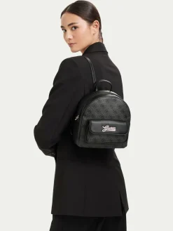 Zaino J6YZ03 W2508 Nero