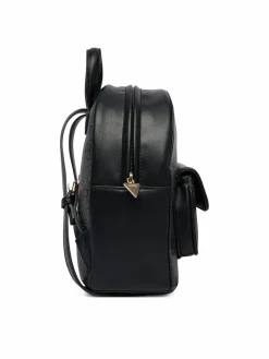 Zaino J6YZ03 W2508 Nero