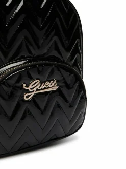 Zaino J6YZ06 W3000 Nero