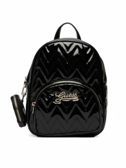 Zaino J6YZ06 W3000 Nero