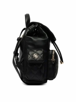 Zaino J6YZ05 W2510 Nero