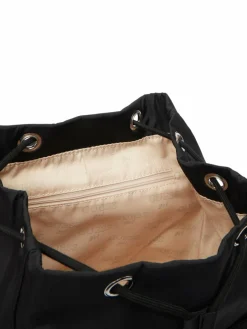 Zaino J6YZ19 W2542 Nero