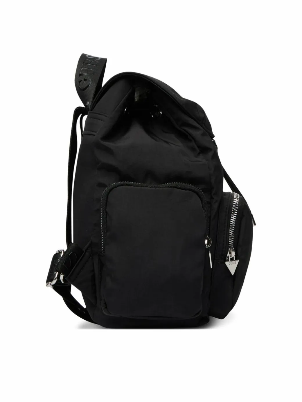 Zaino J6YZ19 W2542 Nero
