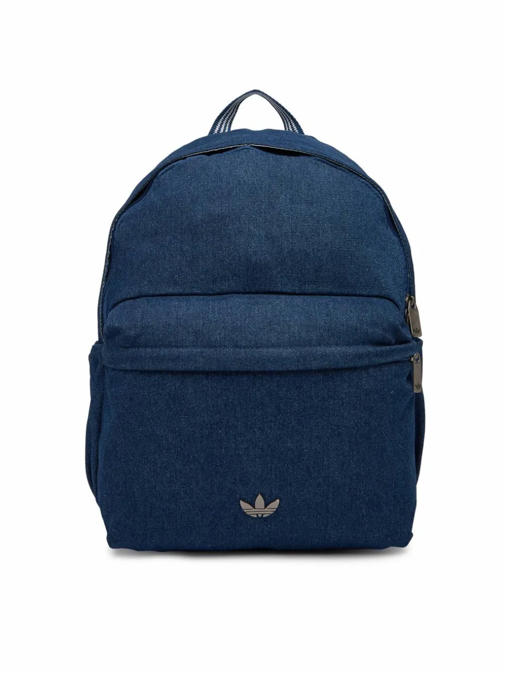 Zaino KD7905 Blu