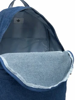 Zaino KD7905 Blu