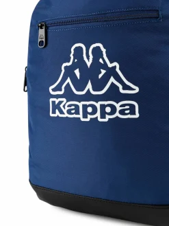 Zaino KPA-B-011-07 Blu scuro