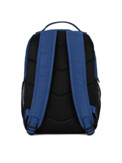 Zaino KPA-B-011-07 Blu scuro