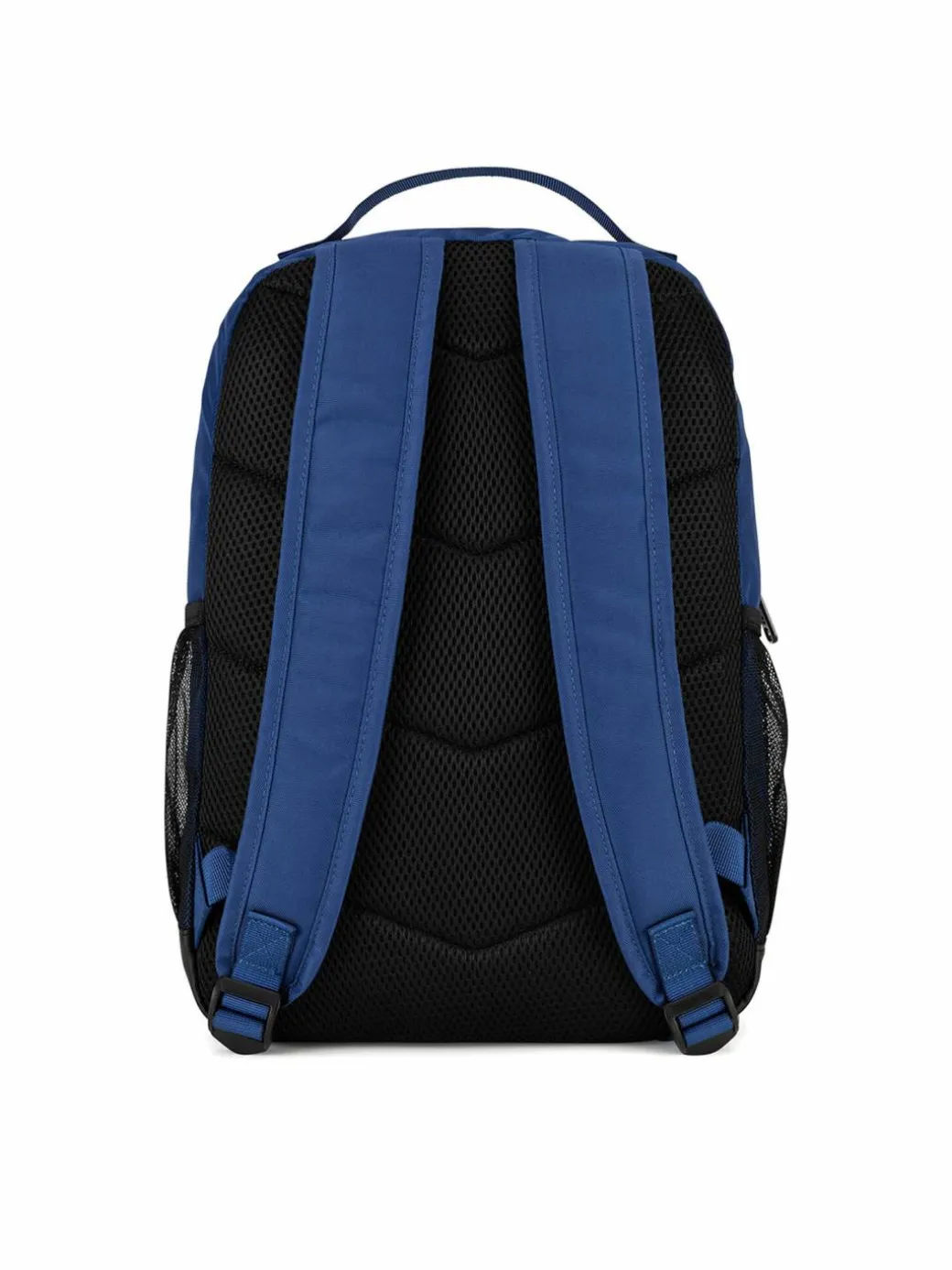 Zaino KPA-B-011-07 Blu scuro