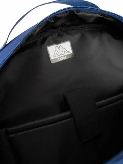 Zaino KPA-B-011-07 Blu scuro