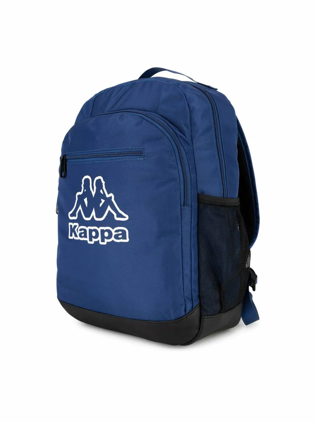 Zaino KPA-B-011-07 Blu scuro