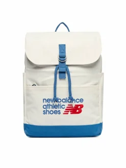 Zaino LAB51500SET Bianco