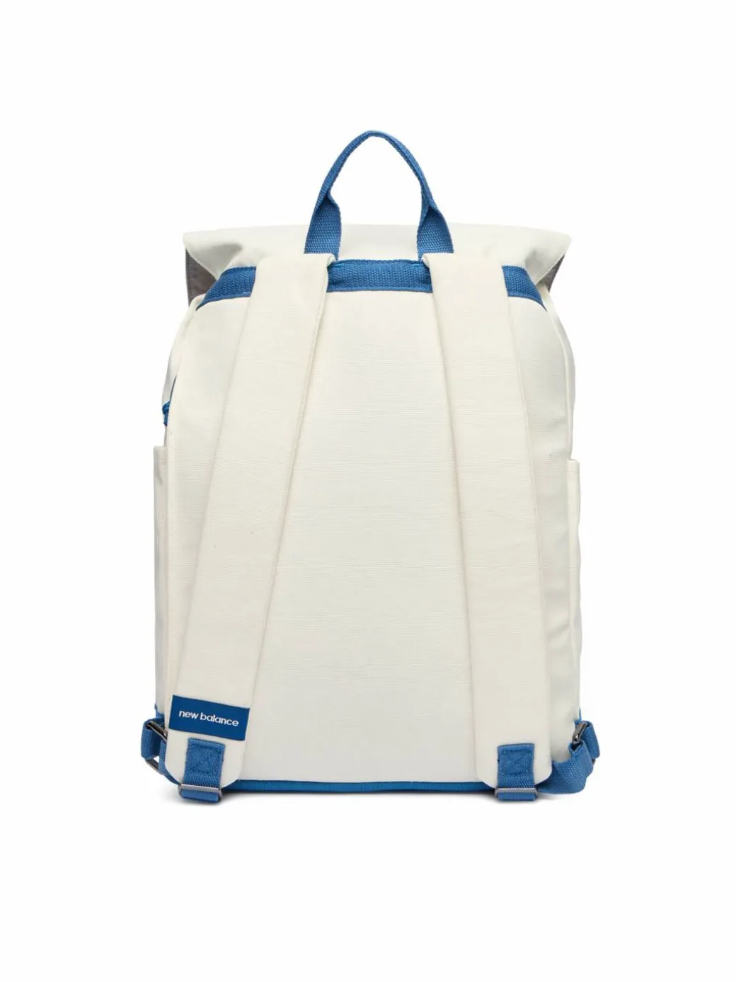 Zaino LAB51500SET Bianco