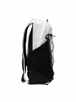 Zaino LC2859000 Bianco